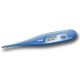 Beurer Fieberthermometer FT 09 in Blau oder weiß